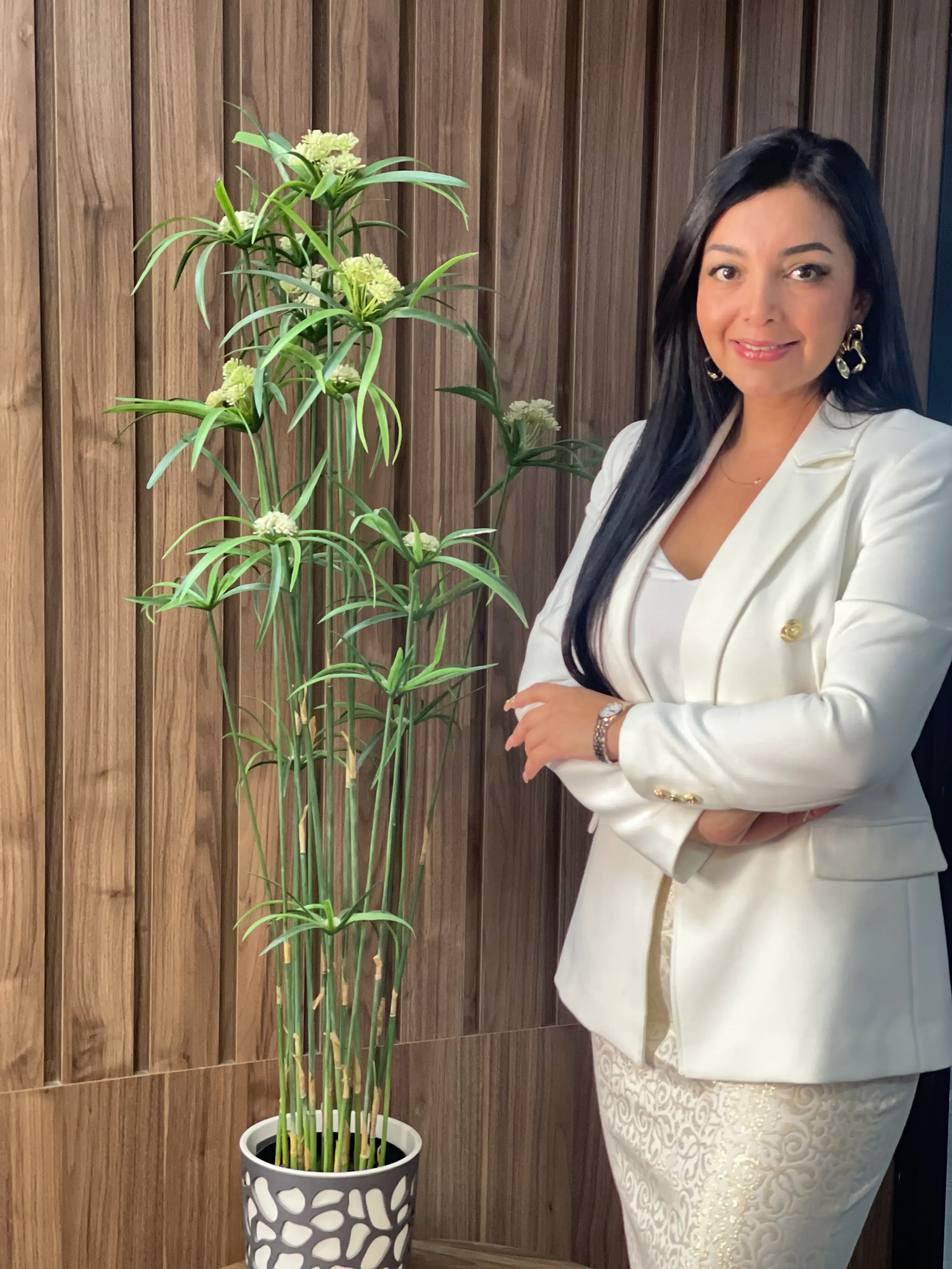 Mariela Vera Imagen