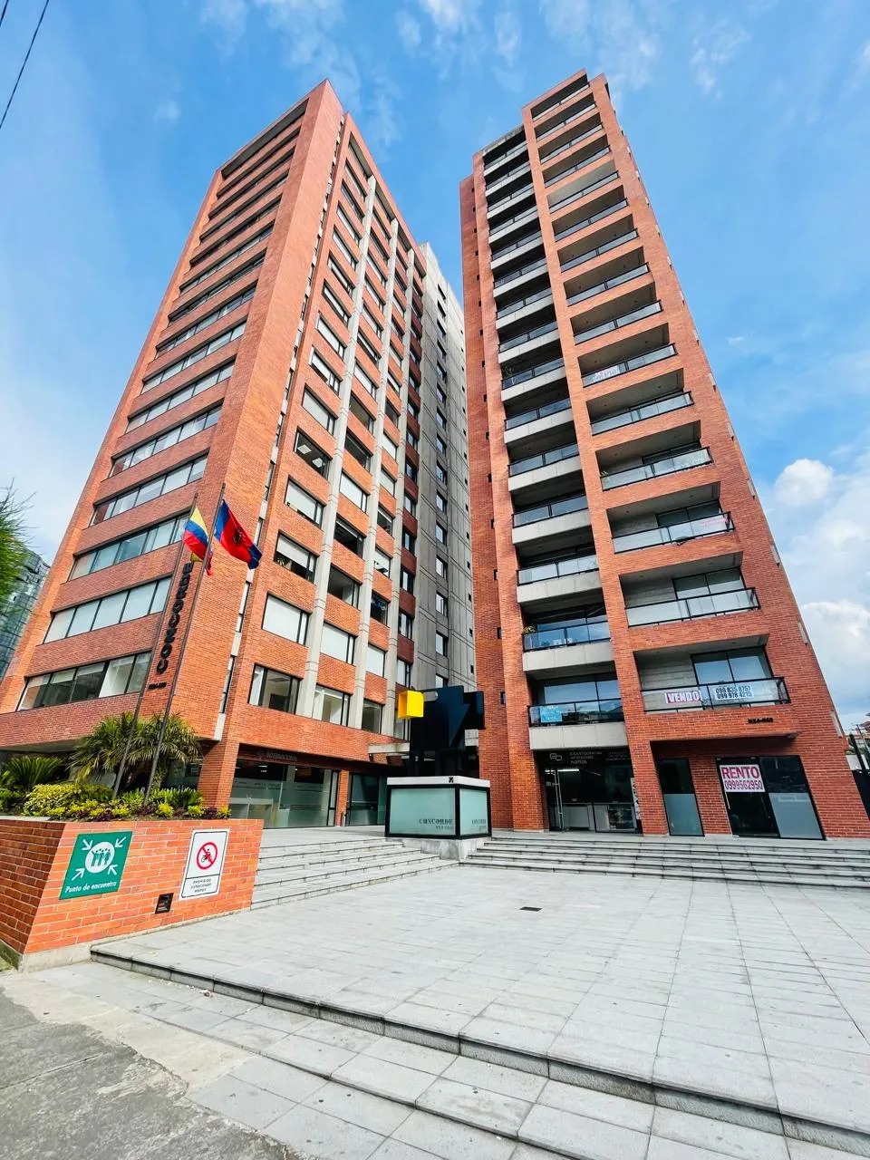 imagen notaria 22 quito